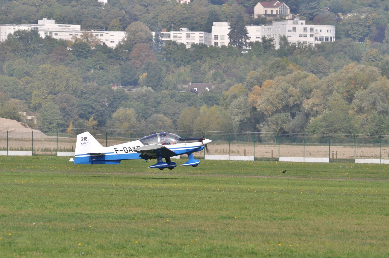 2015-10-04 (14h11) dta-06-dsc-0404-(mamarazzi).JPG