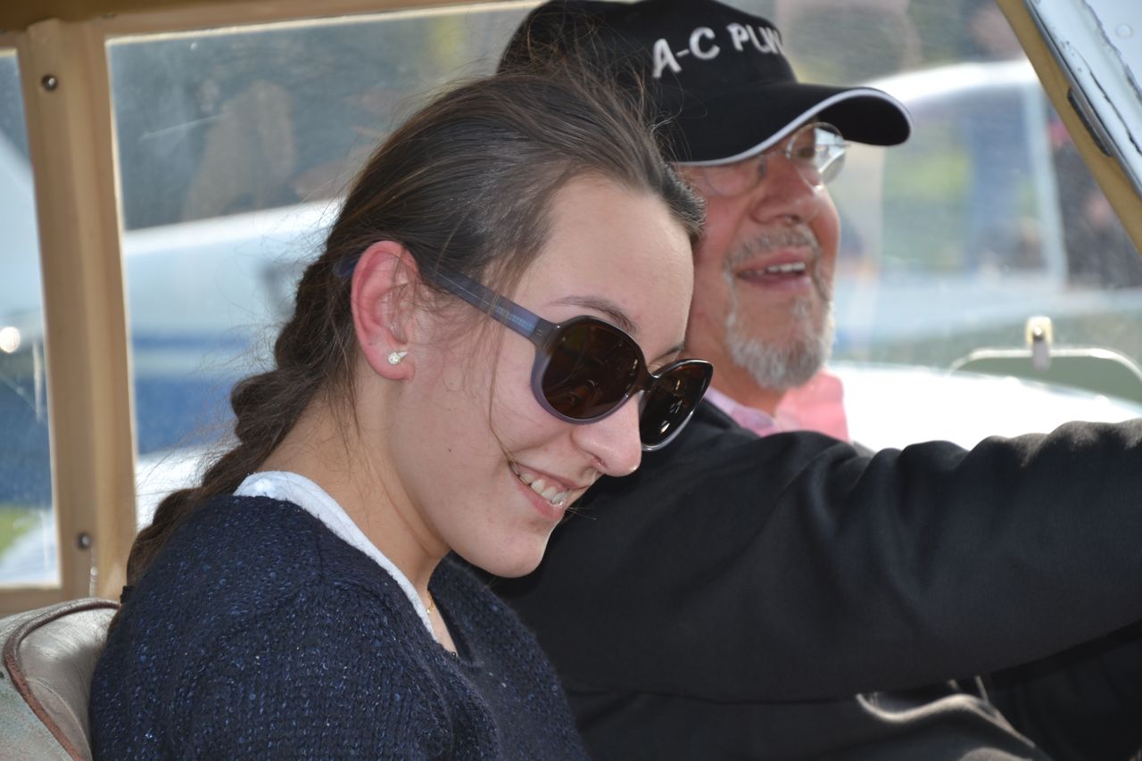2015-10-04 (14h12) dta-06-dsc-0378-(fabio).JPG