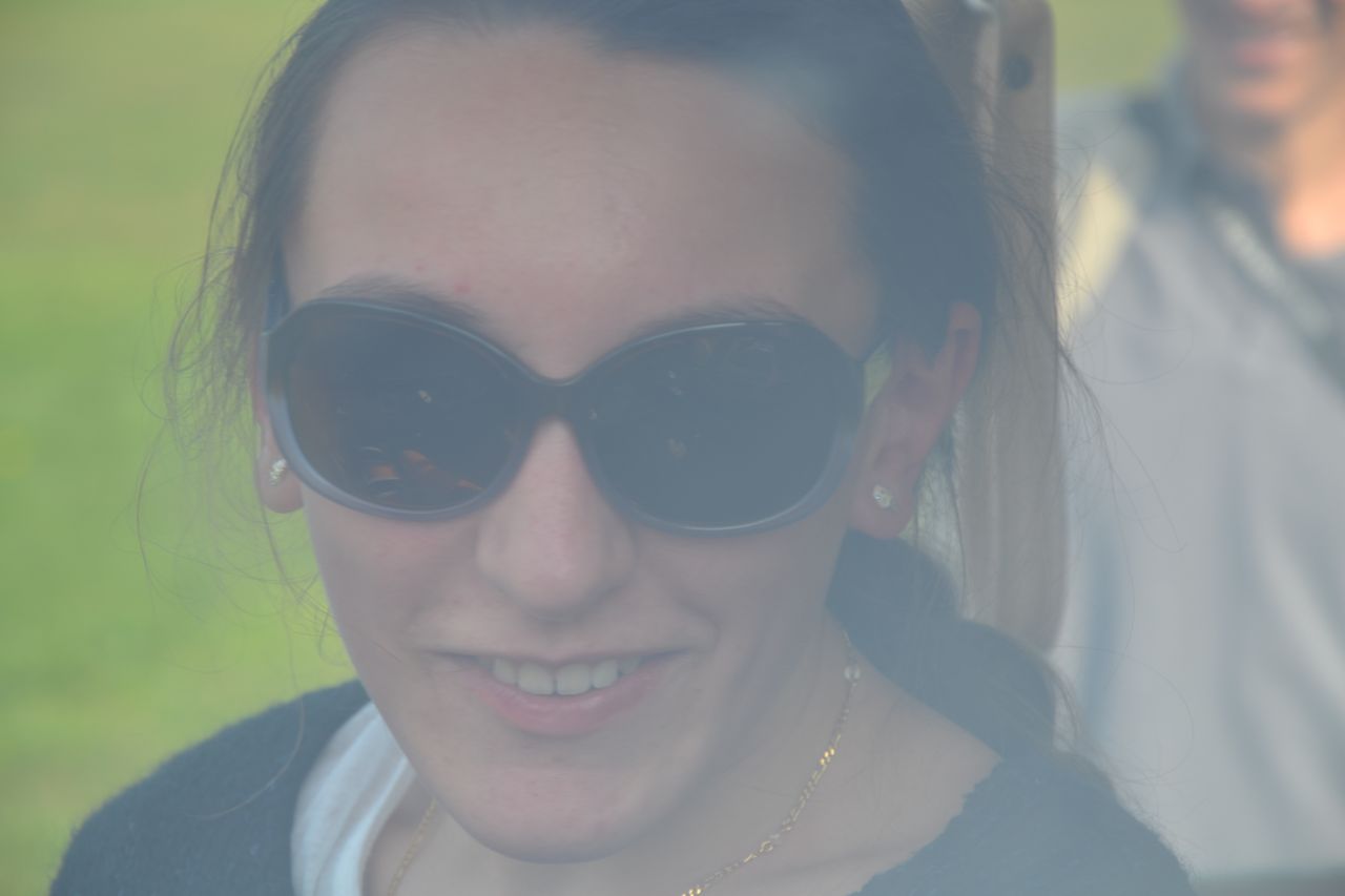 2015-10-04 (14h13) dta-06-dsc-0394-(fabio).JPG