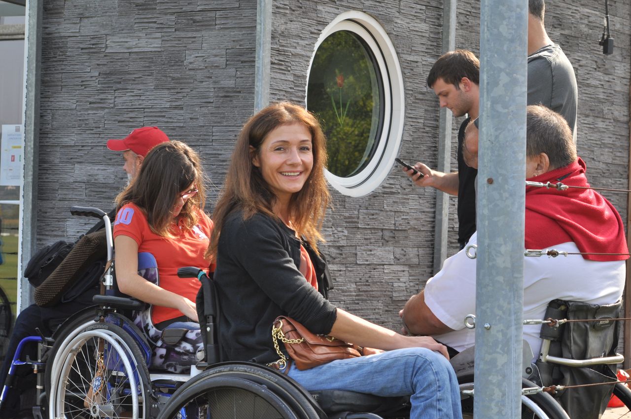 2015-10-04 (14h13) dta-06-dsc-0411-(mamarazzi).JPG