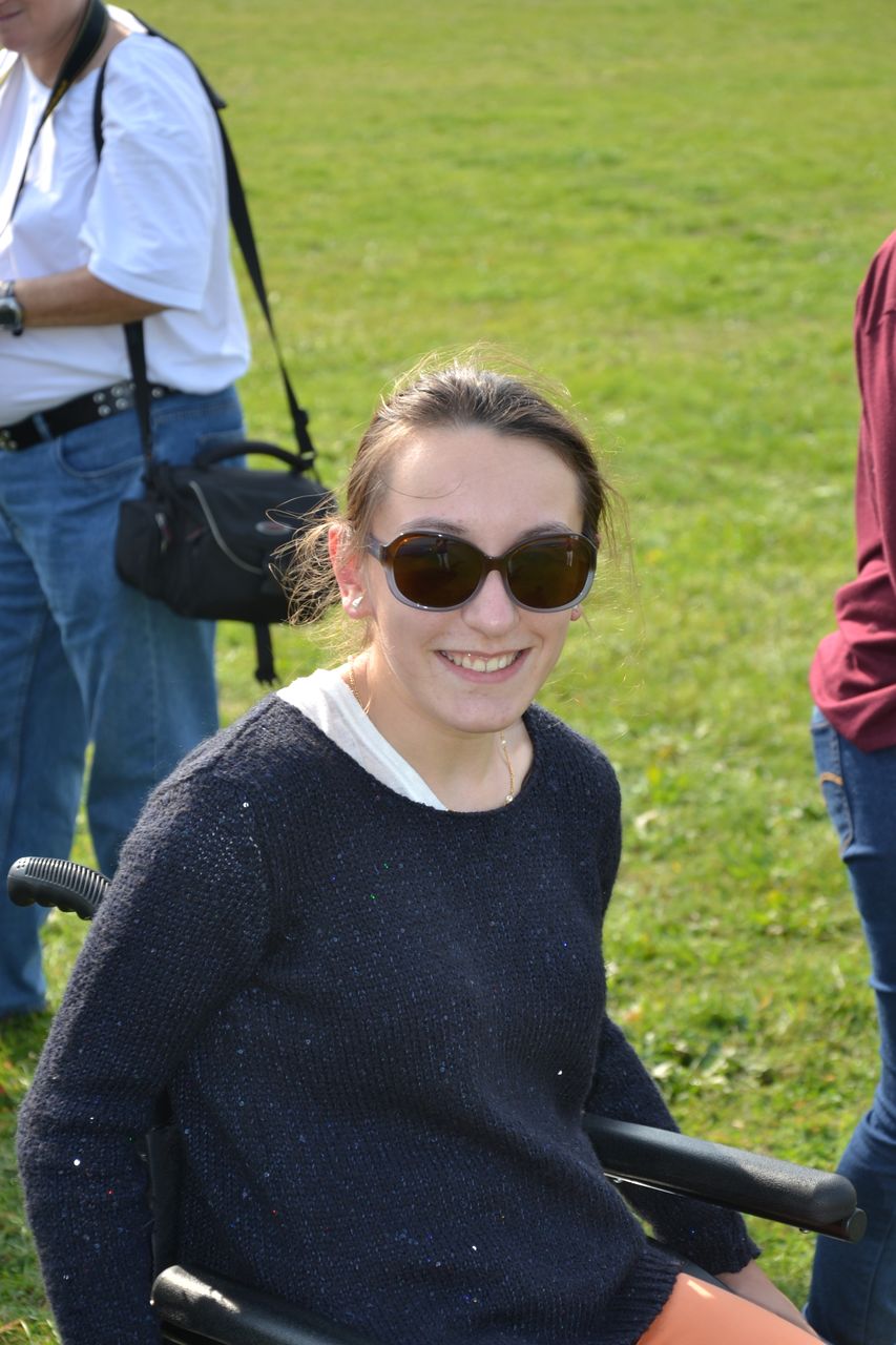2015-10-04 (14h15) dta-06-dsc-0402-(fabio).JPG