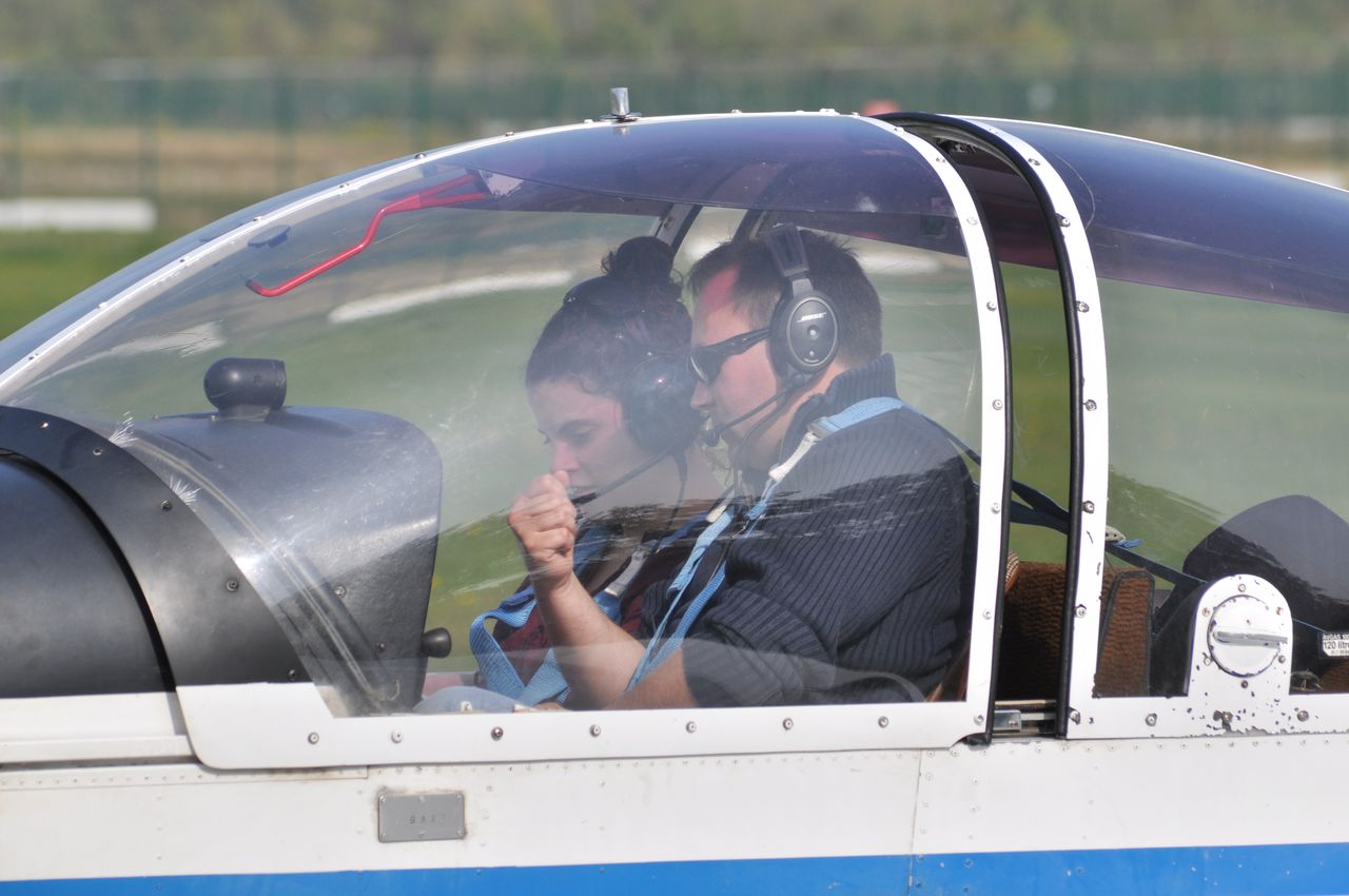 2015-10-04 (14h15) dta-06-dsc-0423-(mamarazzi).JPG