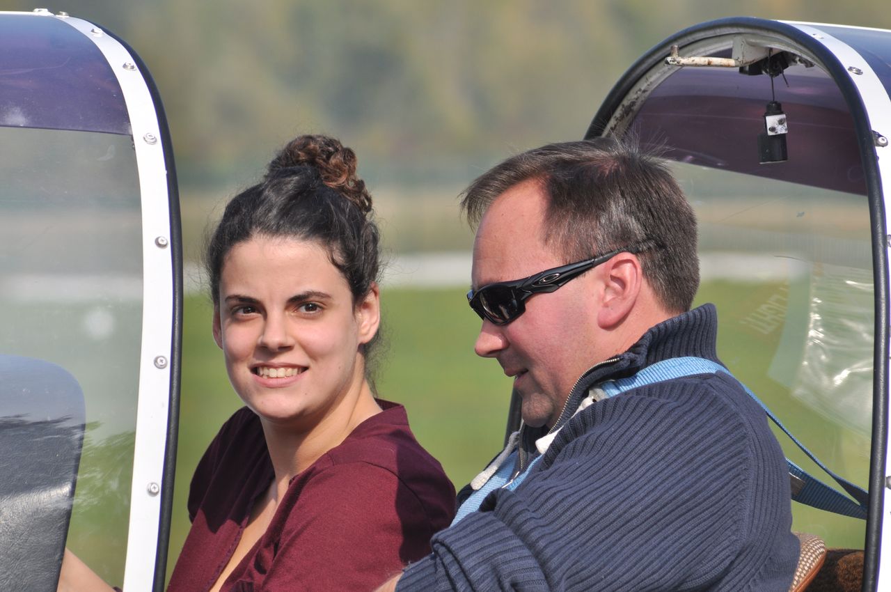 2015-10-04 (14h16) dta-06-dsc-0428-(mamarazzi).JPG