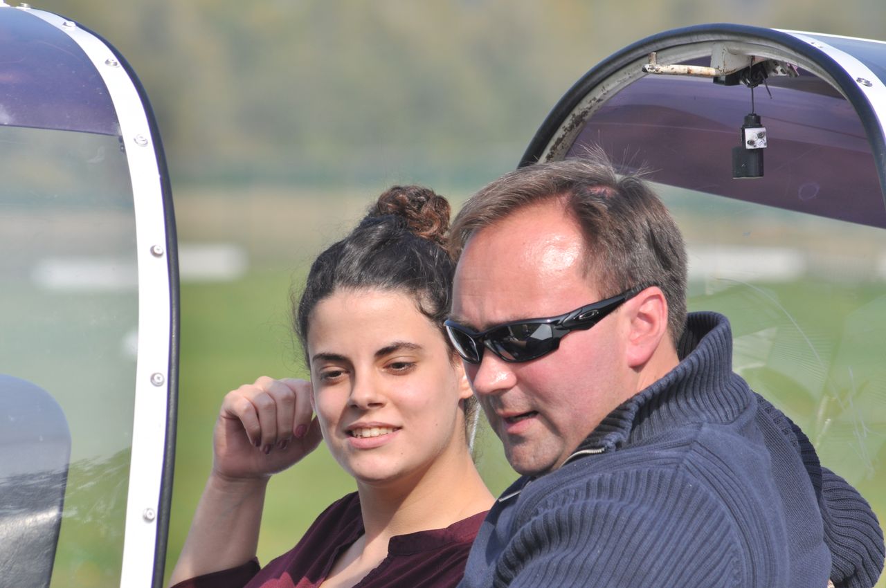 2015-10-04 (14h16) dta-06-dsc-0432-(mamarazzi).JPG