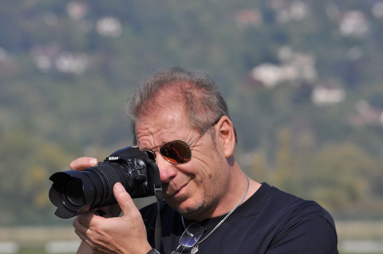 2015-10-04 (14h16) dta-06-dsc-0437-(mamarazzi).JPG