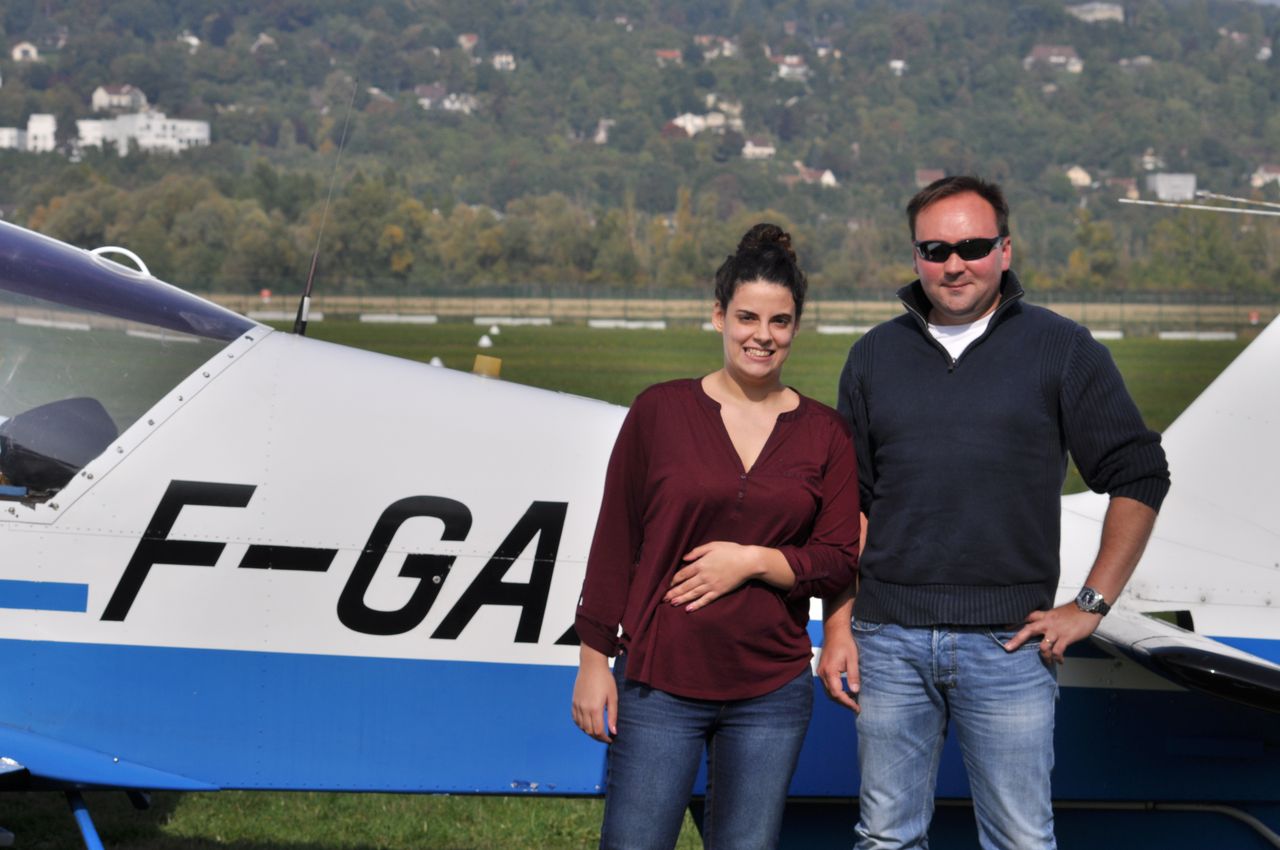 2015-10-04 (14h18) dta-06-dsc-0446-(mamarazzi).JPG