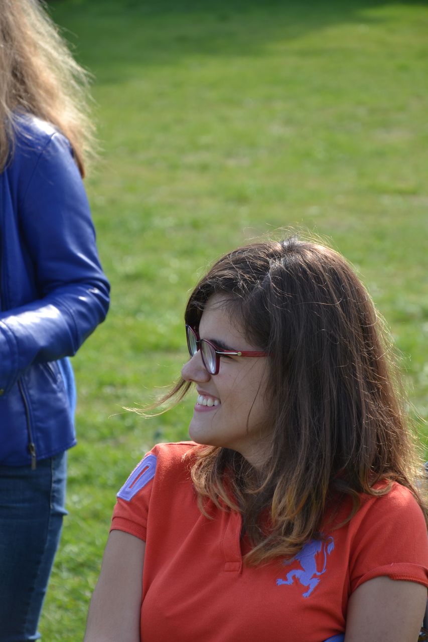 2015-10-04 (14h20) dta-06-dsc-0461-(fabio).JPG