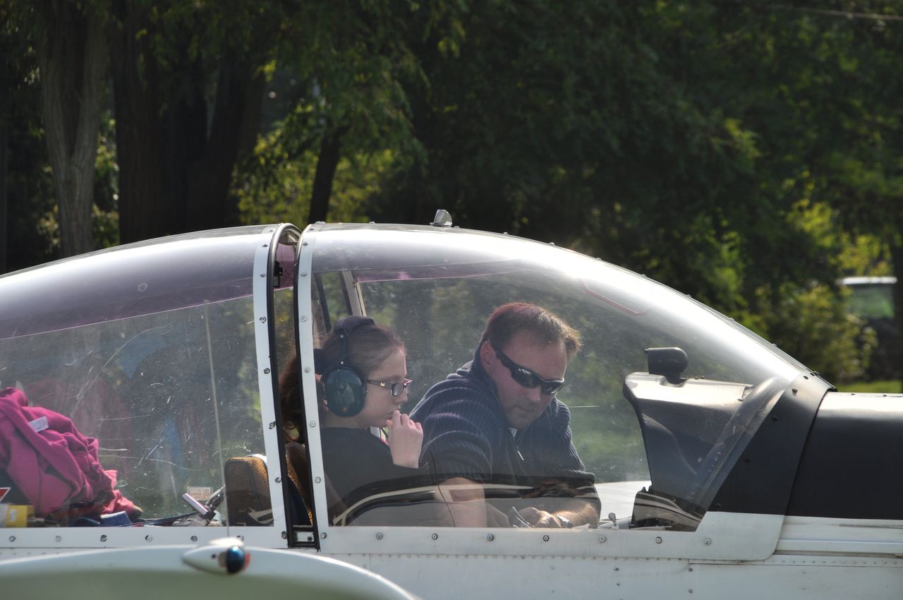 2015-10-04 (14h24) dta-06-dsc-0489-(mamarazzi).JPG