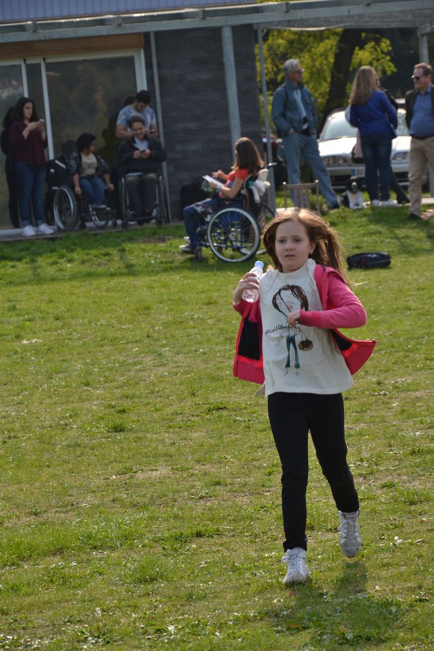 2015-10-04 (14h27) dta-06-dsc-0471-(fabio).JPG