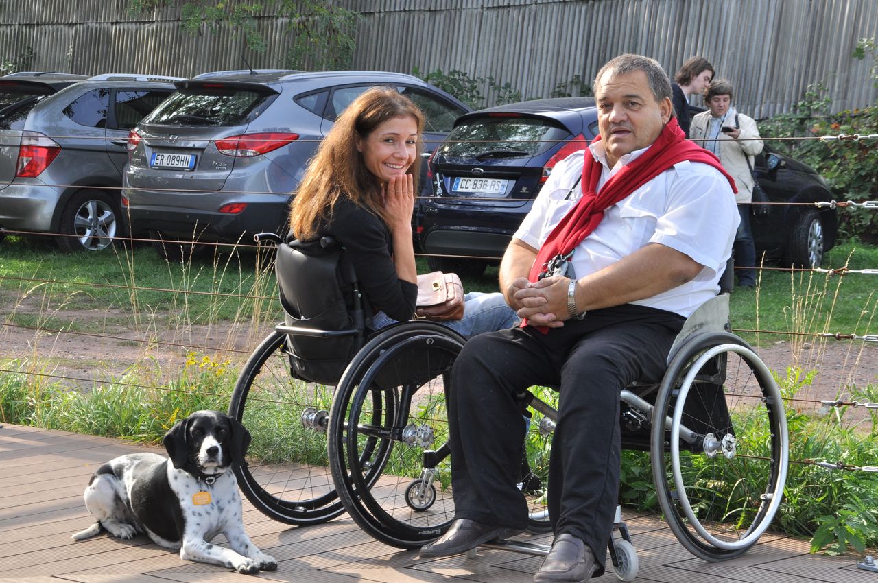2015-10-04 (14h31) dta-06-dsc-0525-(mamarazzi).JPG