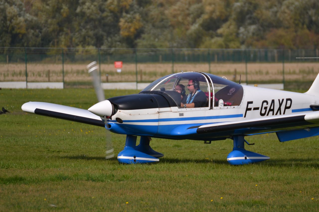 2015-10-04 (14h46) dta-06-dsc-0511-(fabio).JPG