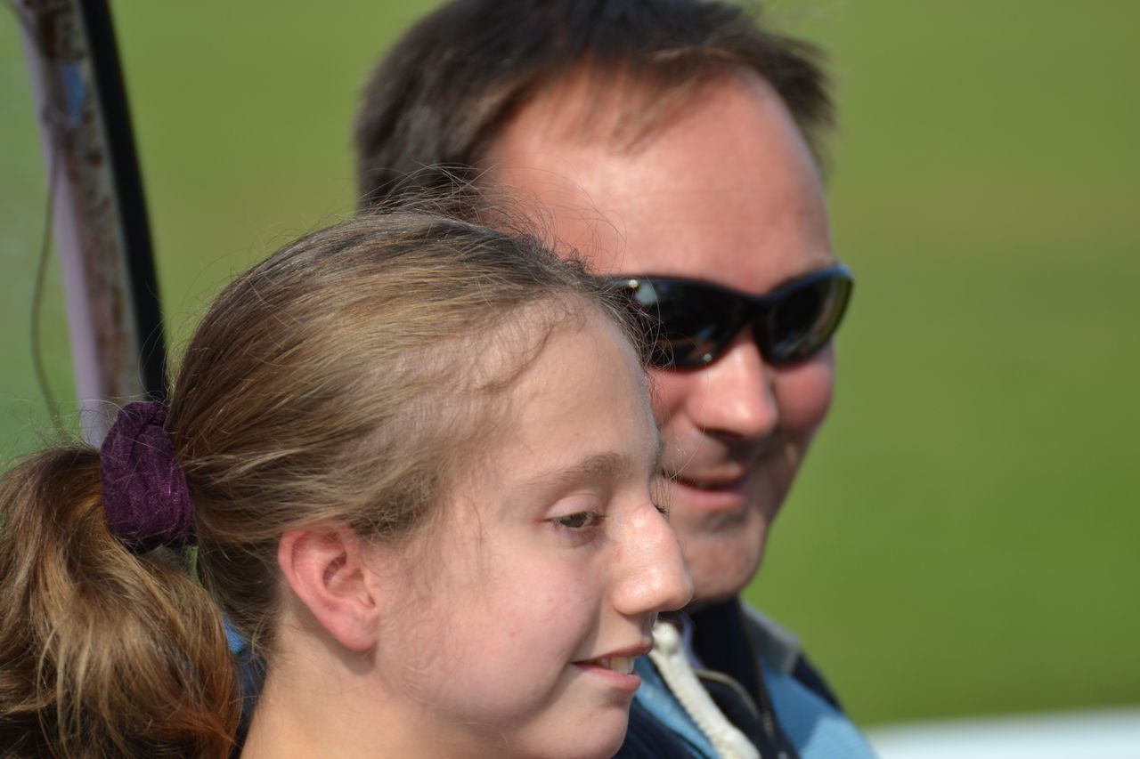 2015-10-04 (14h47) dta-06-dsc-0520-(fabio).JPG