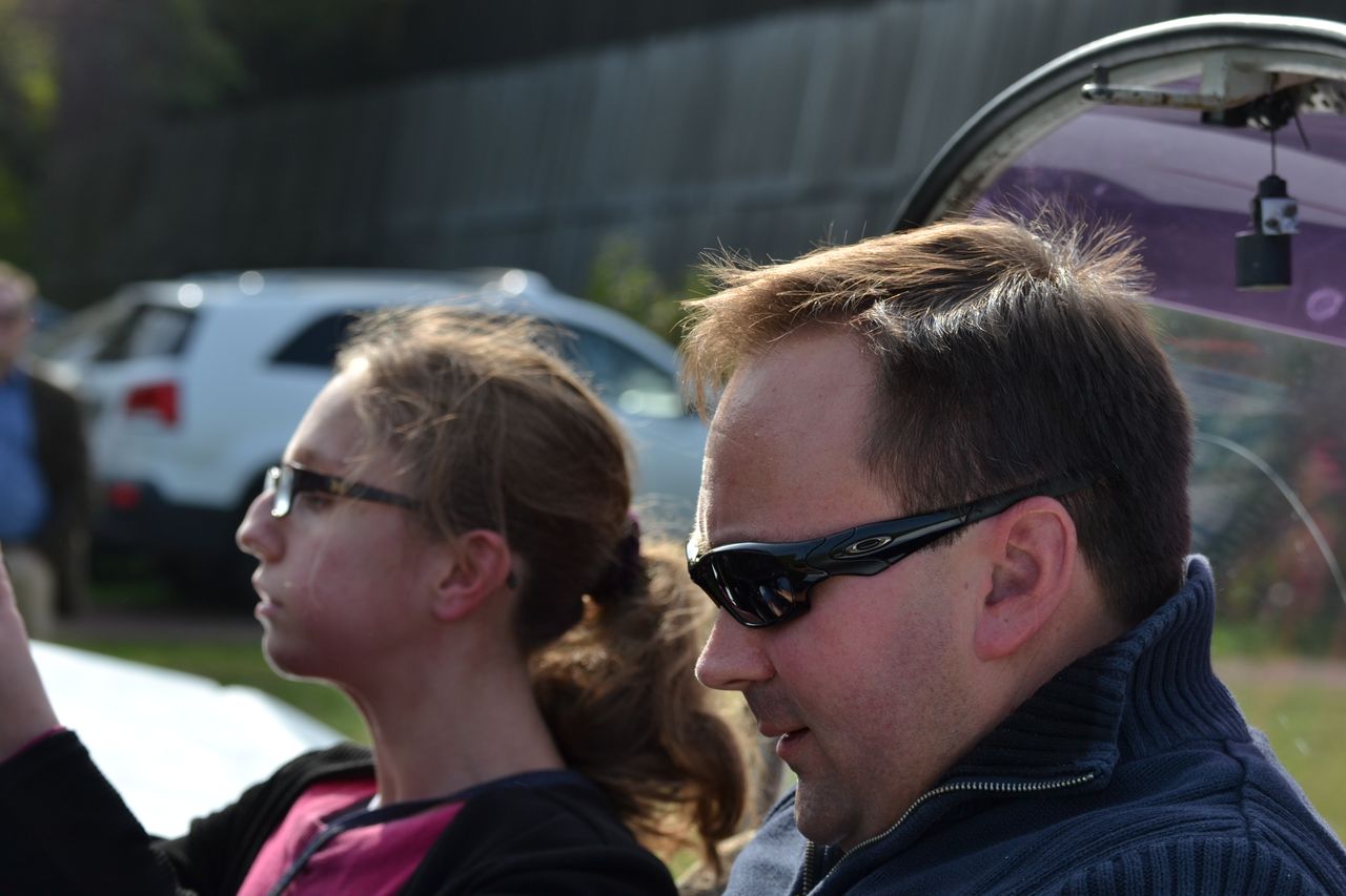 2015-10-04 (14h48) dta-06-dsc-0524-(fabio).JPG