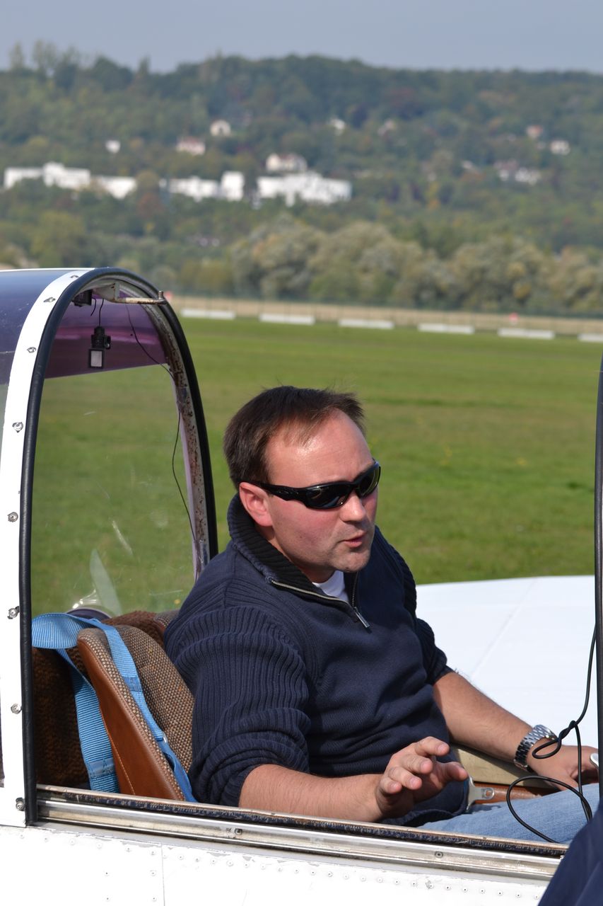 2015-10-04 (14h48) dta-06-dsc-0532-(fabio).JPG