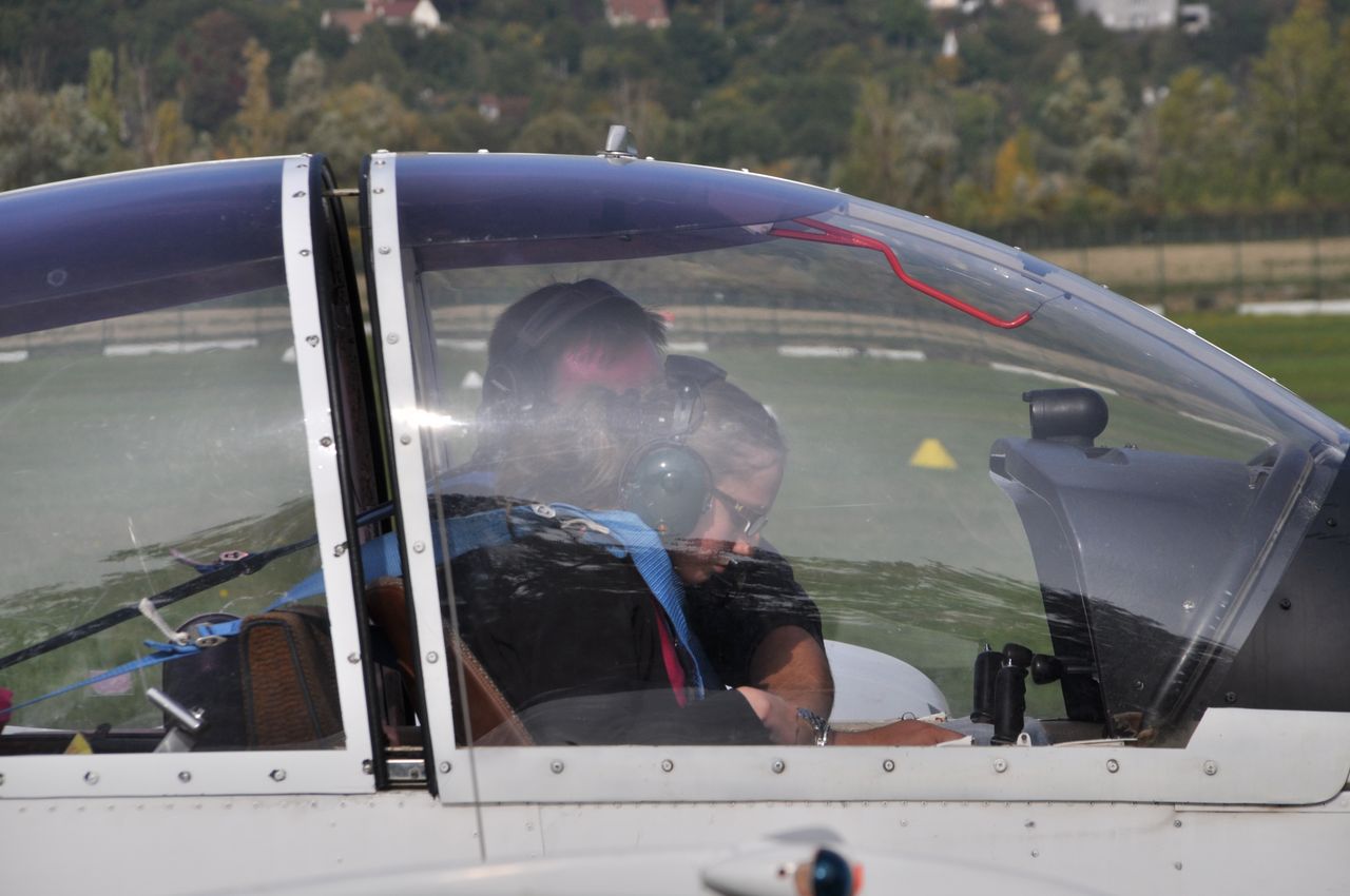 2015-10-04 (14h57) dta-06-dsc-0560-(mamarazzi).JPG