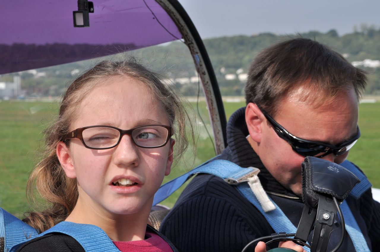 2015-10-04 (14h57) dta-06-dsc-0565-(mamarazzi).JPG