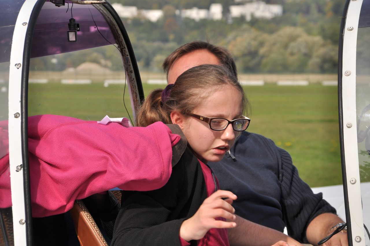 2015-10-04 (14h58) dta-06-dsc-0570-(mamarazzi).JPG