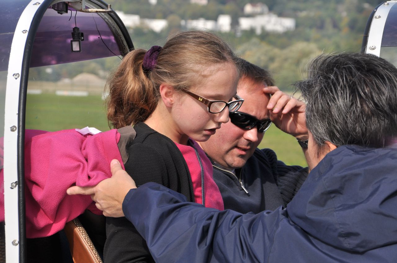 2015-10-04 (14h58) dta-06-dsc-0571-(mamarazzi).JPG