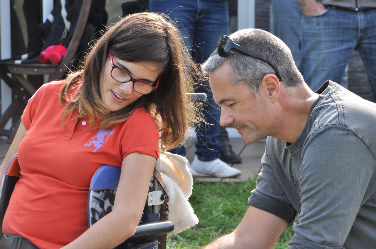 2015-10-04 (14h58) dta-06-dsc-0575-(mamarazzi).JPG
