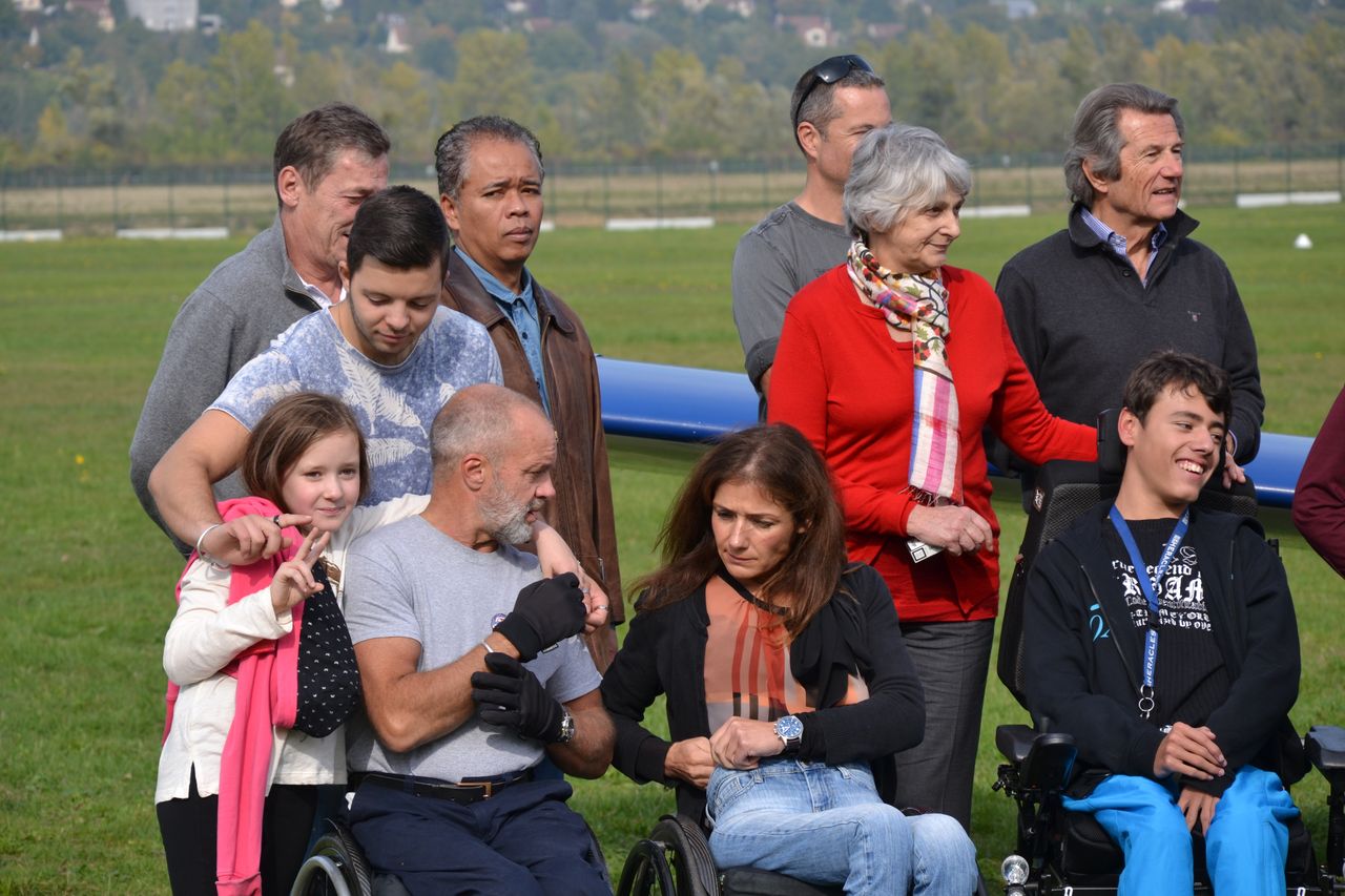 2015-10-04 (15h08) dta-06-dsc-0567-(fabio).JPG