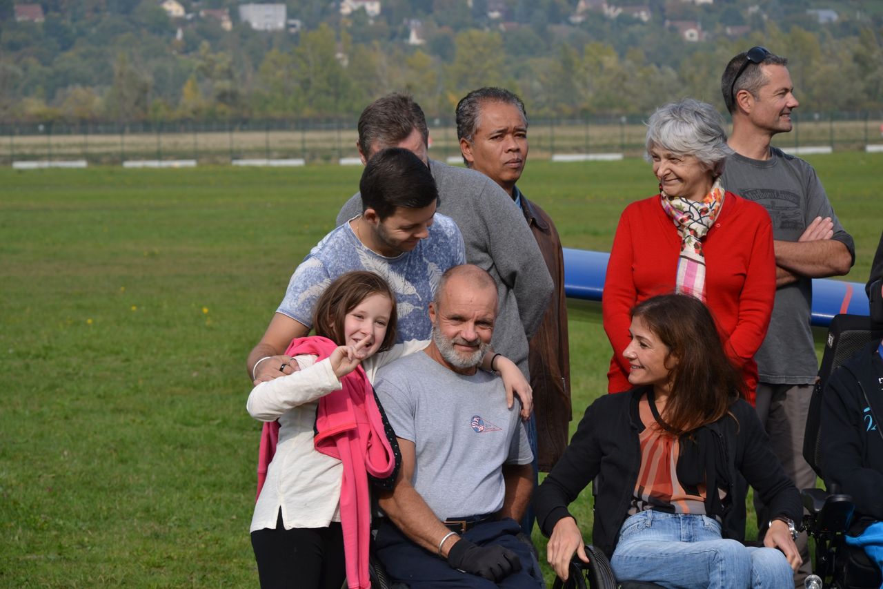 2015-10-04 (15h08) dta-06-dsc-0570-(fabio).JPG