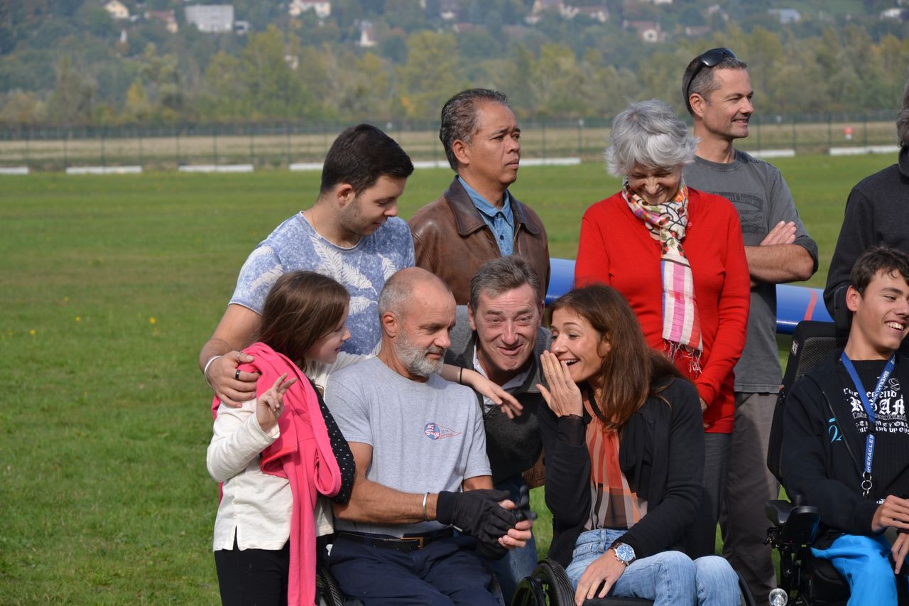 2015-10-04 (15h08) dta-06-dsc-0571-(fabio).JPG