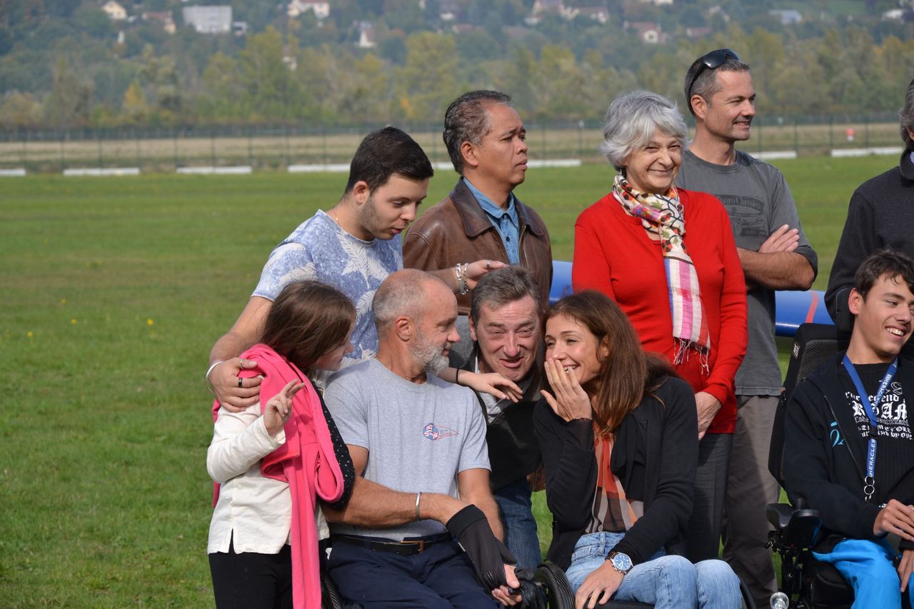 2015-10-04 (15h08) dta-06-dsc-0572-(fabio).JPG