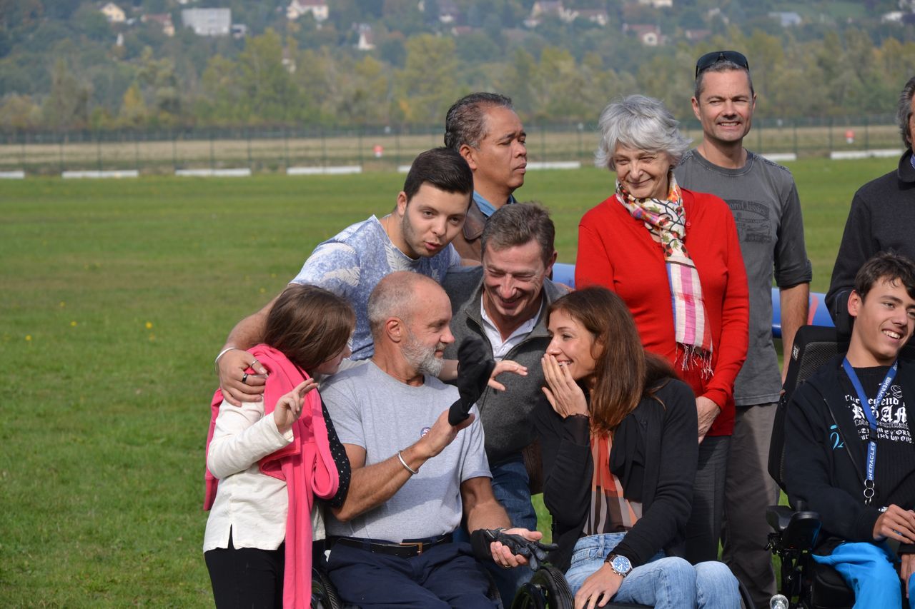 2015-10-04 (15h08) dta-06-dsc-0573-(fabio).JPG