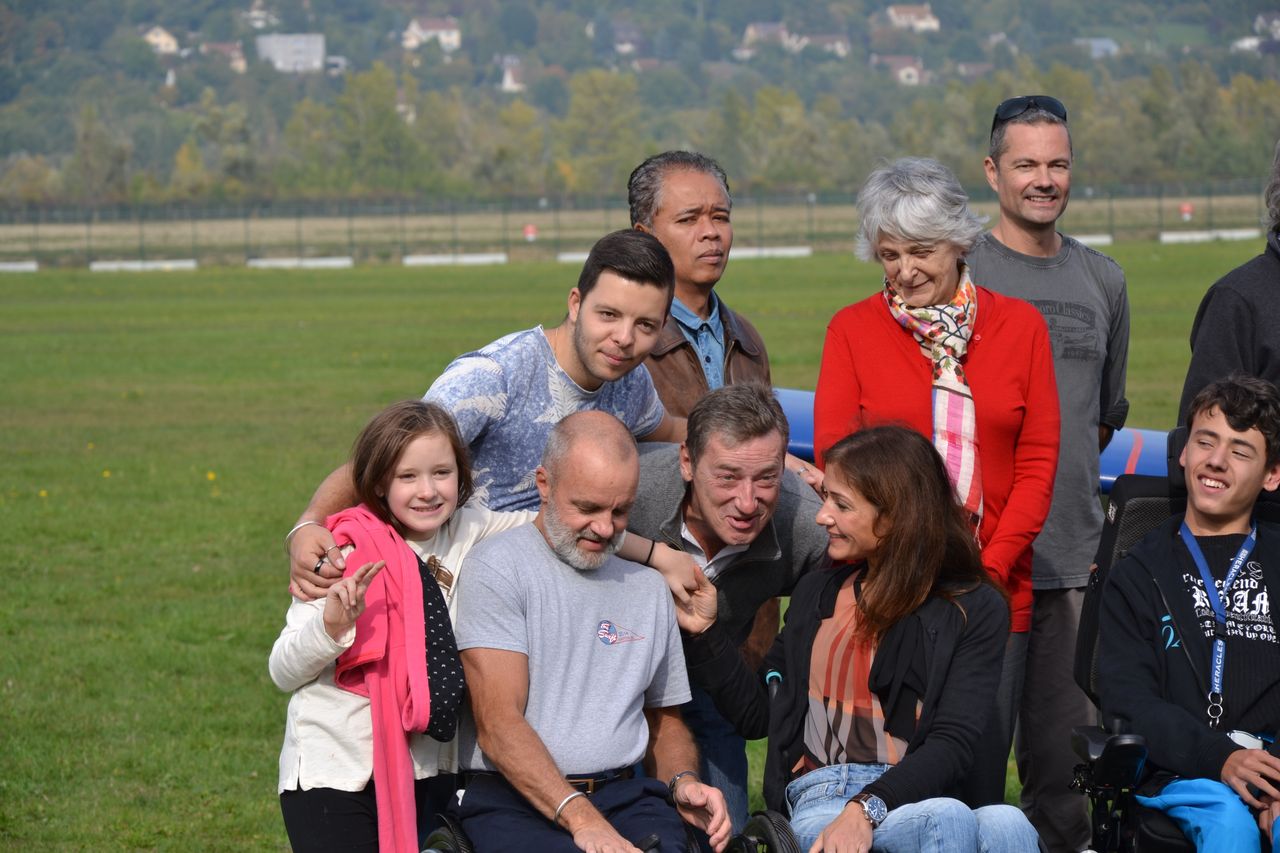 2015-10-04 (15h08) dta-06-dsc-0574-(fabio).JPG