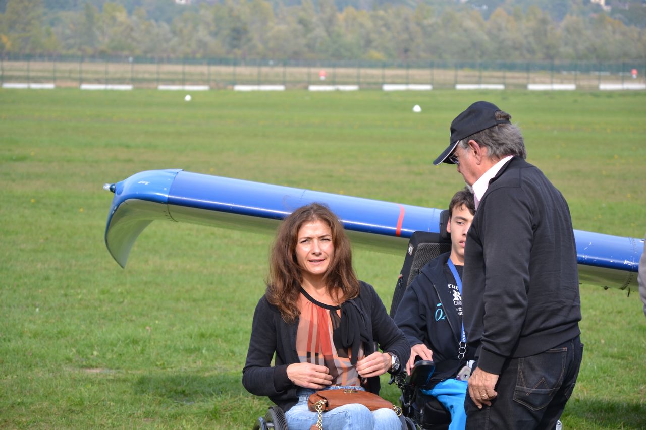 2015-10-04 (15h11) dta-06-dsc-0593-(fabio).JPG