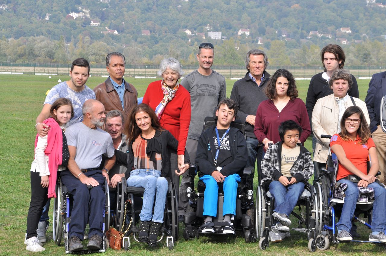 2015-10-04 (15h18) dta-06-dsc-0606-(mamarazzi).JPG