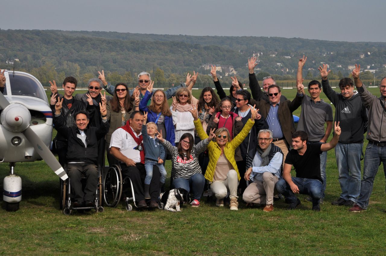 2015-10-04 (15h20) dta-06-dsc-0638-(mamarazzi).JPG