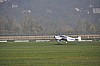 2015-10-04 (12h23) dta-06-dsc-0136-(mamarazzi).JPG