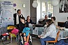 2015-10-04 (12h26) dta-06-dsc-0148-(mamarazzi).JPG