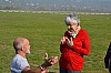 2015-10-04 (12h26) dta-06-dsc-0300-(fabio).JPG