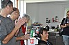 2015-10-04 (12h27) dta-06-dsc-0154-(mamarazzi).JPG