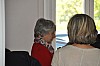 2015-10-04 (12h28) dta-06-dsc-0158-(mamarazzi).JPG
