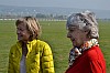 2015-10-04 (12h29) dta-06-dsc-0308-(fabio).JPG