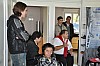 2015-10-04 (12h32) dta-06-dsc-0162-(mamarazzi).JPG