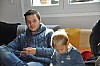 2015-10-04 (12h33) dta-06-dsc-0164-(mamarazzi).JPG