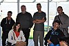 2015-10-04 (12h33) dta-06-dsc-0166-(mamarazzi).JPG
