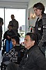 2015-10-04 (12h33) dta-06-dsc-0167-(mamarazzi).JPG