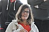 2015-10-04 (12h34) dta-06-dsc-0169-(mamarazzi).JPG
