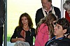 2015-10-04 (12h34) dta-06-dsc-0324-(fabio).JPG
