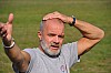 2015-10-04 (12h37) dta-06-dsc-0179-(mamarazzi).JPG