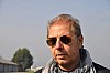 2015-10-04 (12h37) dta-06-dsc-0181-(mamarazzi).JPG