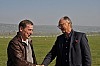 2015-10-04 (12h38) dta-06-dsc-0183-(mamarazzi).JPG