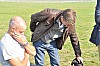 2015-10-04 (12h38) dta-06-dsc-0184-(mamarazzi).JPG
