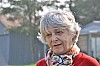 2015-10-04 (12h39) dta-06-dsc-0191-(mamarazzi).JPG