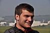 2015-10-04 (12h39) dta-06-dsc-0198-(mamarazzi).JPG